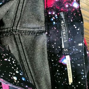 Lovesick super skinny size 5
